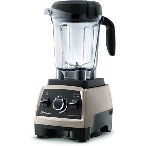 high powered blender reviews